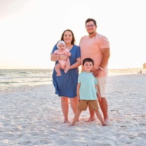 Meet your Posher, Jake